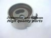 ASHUKI 0342-5003 Tensioner Pulley, timing belt